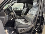 Lexus GX 550-14
