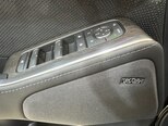 Lexus GX 550-13