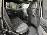 Lexus GX 550-17