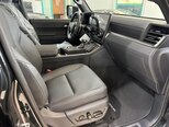 Lexus GX 550-22