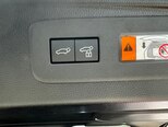 Lexus GX 550-11