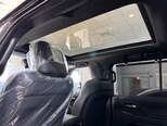 Lexus GX 550-32