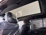 Lexus GX 550-31