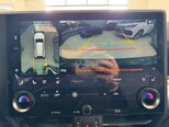 Lexus GX 550-27