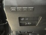 Lexus GX 550-23