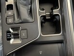 Lexus GX 550-28