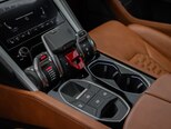Lamborghini Urus-11