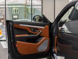 Lamborghini Urus-6