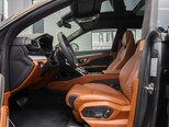 Lamborghini Urus-12