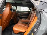 Lamborghini Urus-13