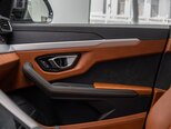 Lamborghini Urus-7