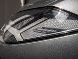 Lamborghini Urus-17