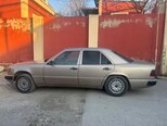 Mercedes 250 D-3