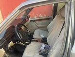 Mercedes 250 D-5