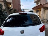 SEAT Ibiza-4