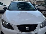 SEAT Ibiza-6