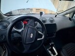 SEAT Ibiza-7