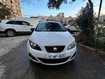 SEAT Ibiza-1