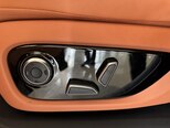 Changan Deepal S09-19