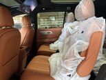 Changan Deepal S09-13