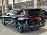 Changan Deepal S09-10