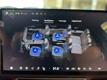 Changan Deepal S09-30
