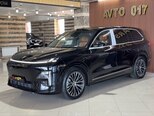 Changan Deepal S09-6