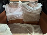 Changan Deepal S09-17