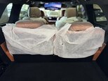 Changan Deepal S09-21
