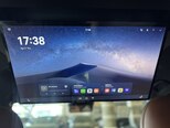 Changan Deepal S09-15