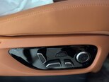Changan Deepal S09-16