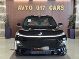 Changan Deepal S09-1
