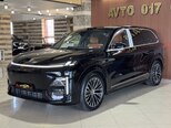 Changan Deepal S09-5
