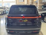 Changan Deepal S09-9