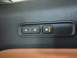 Changan Deepal S09-22