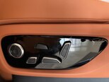 Changan Deepal S09-20