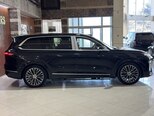 Changan Deepal S09-7