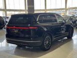 Changan Deepal S09-8
