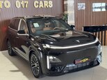 Changan Deepal S09-2