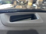 Changan Deepal S09-26