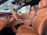Changan Deepal S09-11
