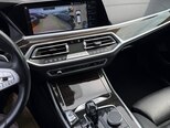 BMW X7-13