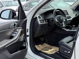 BMW X7-16