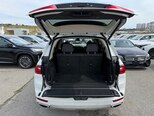 BMW X7-23