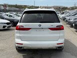 BMW X7-11