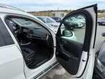 BMW X7-19