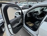 BMW X7-17