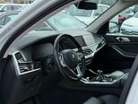 BMW X7-14