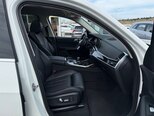 BMW X7-18