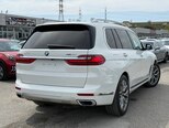 BMW X7-8